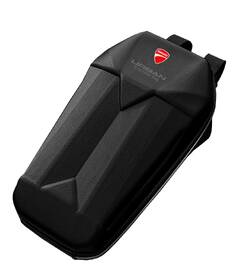 Brašna Ducati DUC-MON-BAG 

 obrázek produktu 1 z 5