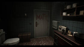 Hra Perp Games PlayStation 4 Oxide Room 104 

 obrázek produktu 1 z 9
