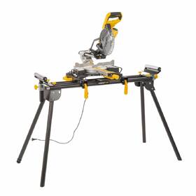 Stůl pro pily POWERPLUS POWX075200 

 obrázek produktu 7 z 12