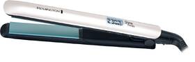 Dárková sada péče o vlasy Remington S8500GP Shine Therapy 

 obrázek produktu 2 z 15
