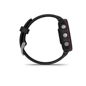Chytré hodinky Garmin Forerunner 255S Music černé

 obrázek produktu 8 z 8