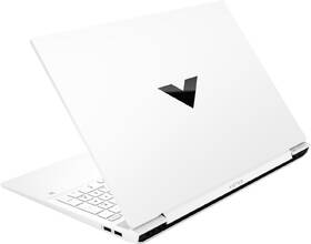 Notebook HP Victus 16-d0013n bílý

 obrázek produktu 6 z 8