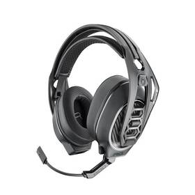 Headset Nacon RIG 800 PRO HX, pro Xbox Series X|S, Xbox One a PC černý

 obrázek produktu 3 z 7