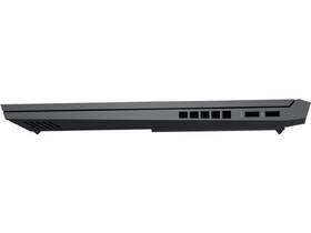 Notebook HP Victus 16-e0616nc šedý

 obrázek produktu 6 z 7