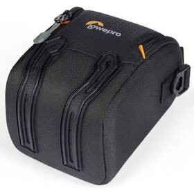 Pouzdro Lowepro Adventura SH 115 III černá

 obrázek produktu 3 z 7