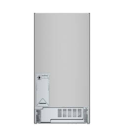 Americká lednice Siemens KF96NAXEA HomeConnect černá/ocel

 obrázek produktu 8 z 22