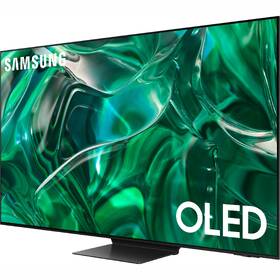 Televize Samsung QE77S95CA 

 obrázek produktu 4 z 7