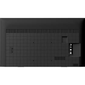 Televize Sony KD-85X80L 

 obrázek produktu 4 z 14
