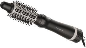 Kulma Rowenta CF6320F0 

 obrázek produktu 1 z 14