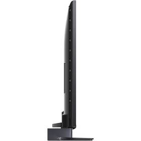 Televize Philips 65PUS8818 

 obrázek produktu 3 z 12