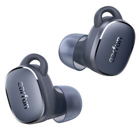 Sluchátka EarFun Free Pro 3 modrá

 obrázek produktu 1 z 3