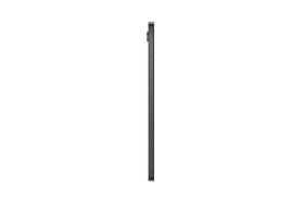 Dotykový tablet Samsung Galaxy Tab A9 LTE 4 GB / 64 GB grafitová barva
