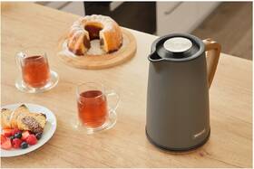 Rychlovarná konvice Sencor SWK 2727MB 

 obrázek produktu 8 z 8