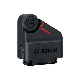 Adaptér Bosch k Zamo, 1.600.A02.PZ5 

 obrázek produktu 1 z 6
