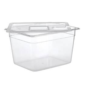 Nádoba pro Sous Vide Lauben Container 12 

 obrázek produktu 2 z 3