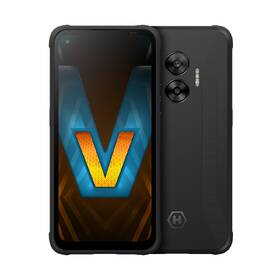 Mobilní telefon myPhone Hammer Blade V 5G černý

 obrázek produktu 8 z 8