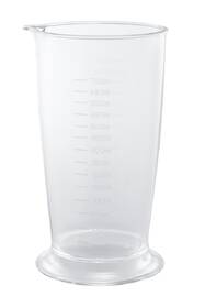 Ponorný mixér Zelmer ZHB4652 stříbrný

 obrázek produktu 1 z 12
