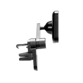 Držák na mobil Peak Design Vent Charging V2 černý

 obrázek produktu 2 z 5
