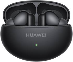 Sluchátka Huawei FreeBuds 6i černá

 obrázek produktu 14 z 21