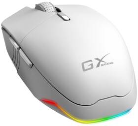 Myš Genius GX Gaming Scorpion M8250 AI bílá

 obrázek produktu 3 z 3