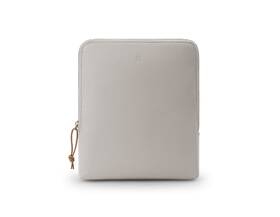 Sluchátka Bang & Olufsen Beoplay H100 béžová

 obrázek produktu 4 z 4