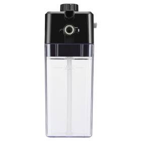 Automatický kávovar Catler EA 950 černý

 obrázek produktu 13 z 18