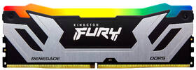 Operační paměť Kingston 16GB DDR5 6400MHz CL32 

 obrázek produktu 1 z 1