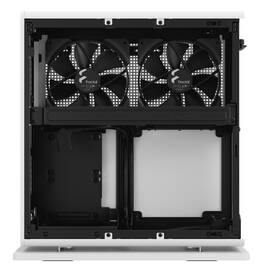 Case FRACTAL DESIGN Ridge PCIe 4.0 bílá

 obrázek produktu 12 z 15