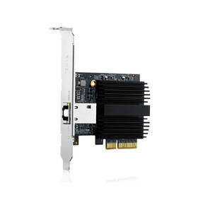 Síťová karta ZyXEL XGN100C 10G, PCIe, RJ45 

 obrázek produktu 1 z 2
