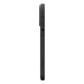 Kryt na mobil Spigen Core Armor MagSafe na Apple Iphone 16 Pro Max černý

 obrázek produktu 3 z 4
