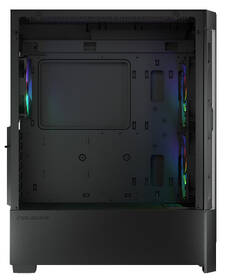 Case Cougar DUOFACE RGB černá

 obrázek produktu 9 z 11