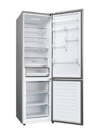 Chladnička s mrazničkou Haier HDPW5620ANPK nerez

 obrázek produktu 7 z 28