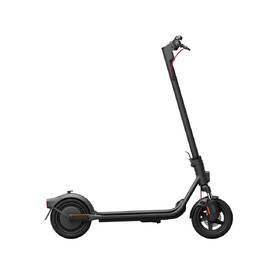 Elektrická koloběžka Segway eKickScooter F2 Pro EII antracitová

 obrázek produktu 7 z 24