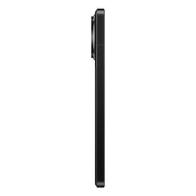Mobilní telefon Poco F7 Ultra 5G 12 GB / 256 GB černá barva
