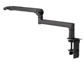 Držák ENDORFY Broadcast Low Profile Boom Arm 

 obrázek produktu 7 z 11
