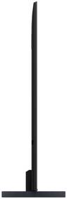 Televize TCL 98Q6C 
