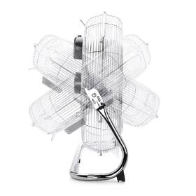 Ventilátor podlahový Tristar VE-5935 stříbrný

 obrázek produktu 5 z 9