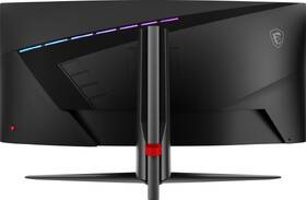 Herní monitor MSI MAG 345CQR černý

 obrázek produktu 6 z 11