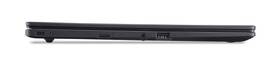 Notebook Acer Chromebook 314 (CBOA314-1H-C3V6) černý

 obrázek produktu 11 z 11