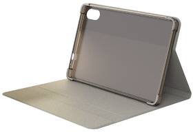 Pouzdro na tablet iGET Smart W40 šedé

 obrázek produktu 1 z 5