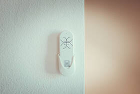 Ovladač IMMAX NEO Smart v2 ZigBee 3.0, Tuya bílý

 obrázek produktu 5 z 6