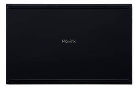 Grafický tablet Wacom Movink 13 Pen Touch černý

 obrázek produktu 4 z 7