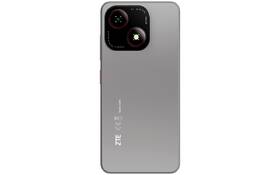 Mobilní telefon ZTE Blade A35e 2 GB / 64 GB šedý

 obrázek produktu 6 z 8
