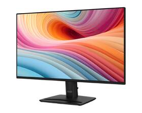 Monitor MSI PRO MP252 E2 černý

 obrázek produktu 2 z 7
