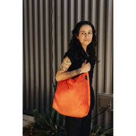 Taška Peak Design Packable Tote 12L (v2) oranžová

 obrázek produktu 2 z 2