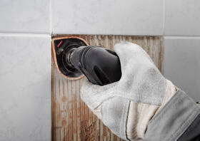 Brusná podložka Bosch Expert 2.608.900.041 

 obrázek produktu 3 z 3