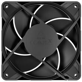 Ventilátor Arctic Cooling P12 Pro PST CO černý

 obrázek produktu 3 z 4