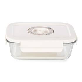 Vakuovací nádoba Compactor RAN11917, M-530 ml sklo

 obrázek produktu 1 z 14