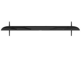 Televize Haier H50K85FUX 

 obrázek produktu 9 z 12