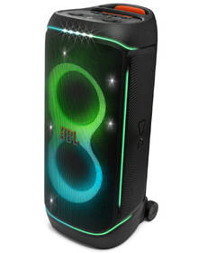 Party reproduktor JBL PARTYBOX 720 černý

 obrázek produktu 1 z 13